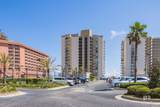 27120 Perdido Beach Boulevard - Photo 1