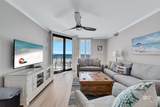 27120 Perdido Beach Boulevard - Photo 13