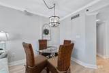 27120 Perdido Beach Boulevard - Photo 15
