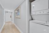 27120 Perdido Beach Boulevard - Photo 17