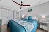 27120 Perdido Beach Boulevard - Photo 20
