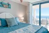 27120 Perdido Beach Boulevard - Photo 21