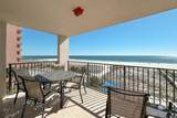 27120 Perdido Beach Boulevard - Photo 24