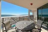 27120 Perdido Beach Boulevard - Photo 25