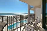 27120 Perdido Beach Boulevard - Photo 26