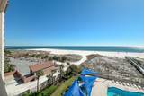 27120 Perdido Beach Boulevard - Photo 27