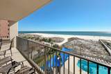 27120 Perdido Beach Boulevard - Photo 29