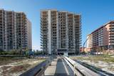 27120 Perdido Beach Boulevard - Photo 32