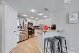 27120 Perdido Beach Boulevard - Photo 7