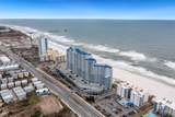 455 Beach Boulevard - Photo 17