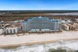 455 Beach Boulevard - Photo 21