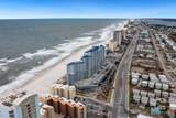 455 Beach Boulevard - Photo 22
