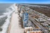 455 Beach Boulevard - Photo 23