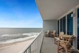 455 Beach Boulevard - Photo 24