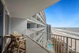 455 Beach Boulevard - Photo 25