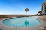 455 Beach Boulevard - Photo 27