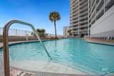 455 Beach Boulevard - Photo 29