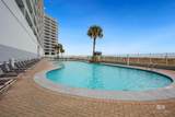 455 Beach Boulevard - Photo 30