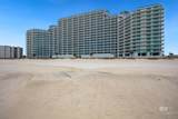 455 Beach Boulevard - Photo 34