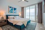 455 Beach Boulevard - Photo 7