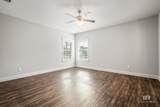 636 Norman Lane - Photo 12