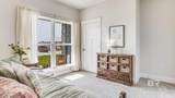 13939 Antler Hill Road - Photo 14