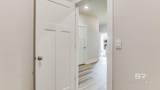 13939 Antler Hill Road - Photo 18