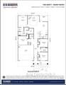 13939 Antler Hill Road - Photo 2