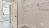 13939 Antler Hill Road - Photo 21