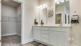 13939 Antler Hill Road - Photo 22