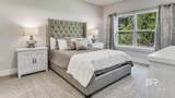 13939 Antler Hill Road - Photo 24