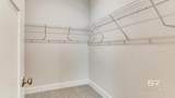 13939 Antler Hill Road - Photo 25