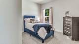 13939 Antler Hill Road - Photo 26