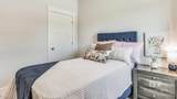 13939 Antler Hill Road - Photo 27