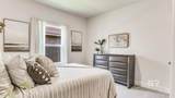 13939 Antler Hill Road - Photo 29