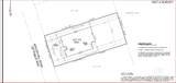 13939 Antler Hill Road - Photo 3