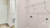 13939 Antler Hill Road - Photo 31