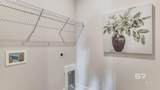 13939 Antler Hill Road - Photo 32