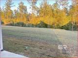 13939 Antler Hill Road - Photo 33