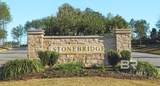 13939 Antler Hill Road - Photo 34