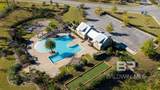 13939 Antler Hill Road - Photo 35