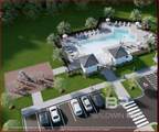 13939 Antler Hill Road - Photo 42
