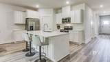 13939 Antler Hill Road - Photo 7