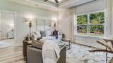13939 Antler Hill Road - Photo 8