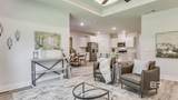 13939 Antler Hill Road - Photo 9