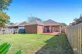 453 Clubhouse Drive - Photo 44