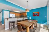 1524 Beach Boulevard - Photo 24