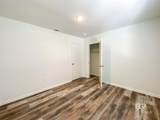 509 Gayfer Road - Photo 10