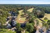 103 Golf Terrace - Photo 26