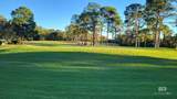 103 Golf Terrace - Photo 32